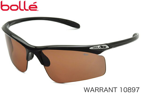 {[(Bolle)TOXF󋵂ɉYɌ\ȃIve..