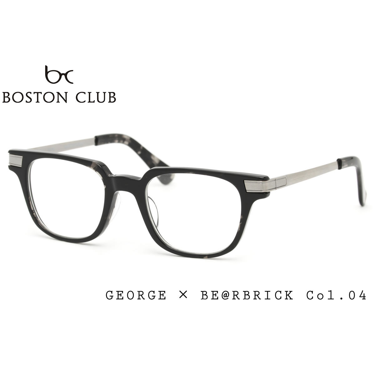 【14時までのご注文は即日発送】GEORGE 04 49サイズ BOSTON CLUB (…...:thats:10029352