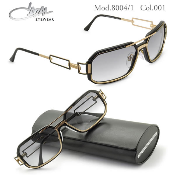 |\lfICAZAL(JU[)TOX 8004/1 0..