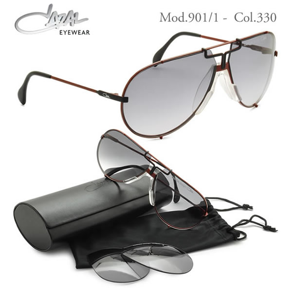 Be[W𒉎ɍČt@̕fBuJU[ WF..