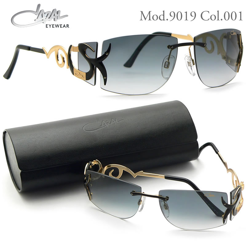 |\lfICAZAL(JU[)TOXyyΉz