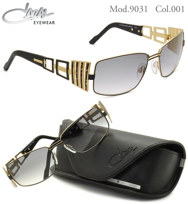 |\lfICAZAL(JU[)TOX 9031 001..