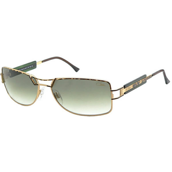 |\lfICAZAL(JU[)TOXyyΉz