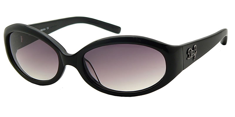 ⡼ɳ˿᤯DOLCE&GABBANA(ɥåС)D&Gʥǥɥ˥󥰥饹