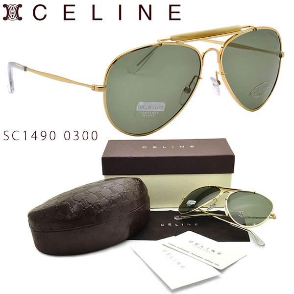 p̏DuhBZ[kƎCELINEiZ[kjTOX S..