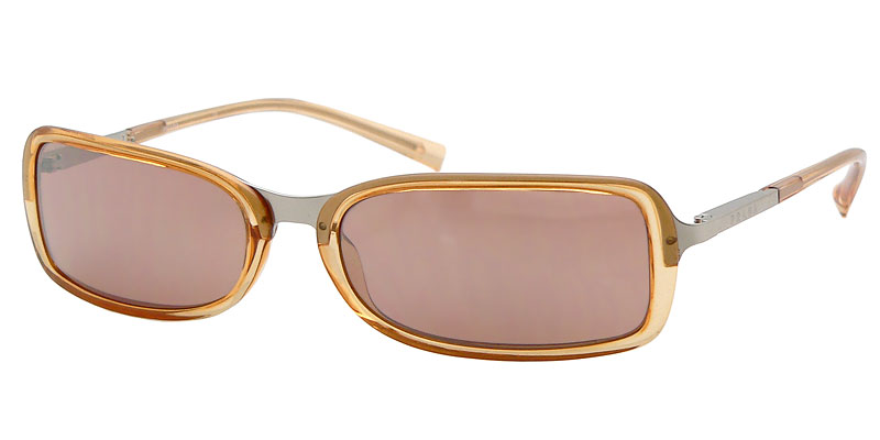 Av_ŉ߂BPRADAiv_jTOX SPR09E OAS7B1yyΉz