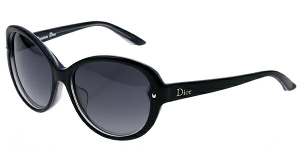 【お盆休み中ポイント5倍！】Dior(ディオール)サングラス PONDICHERY F XLS/HD【送料無料!!】【2012年新作】