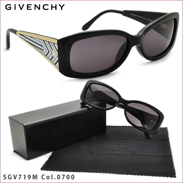 21IAi鏗̃GKgGIVENCHYiWoV[jTO..