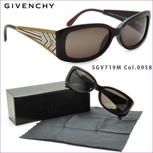 21IAi鏗̃GKgGIVENCHYiWoV[jTO..