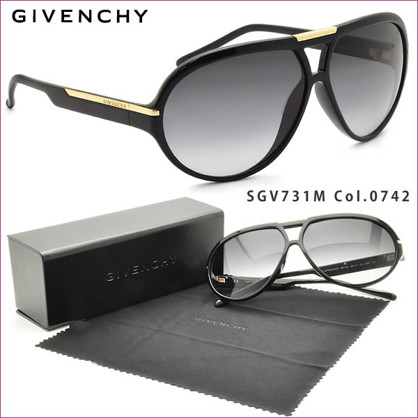 21IAi鏗̃GKgGIVENCHYiWoV[jTO..