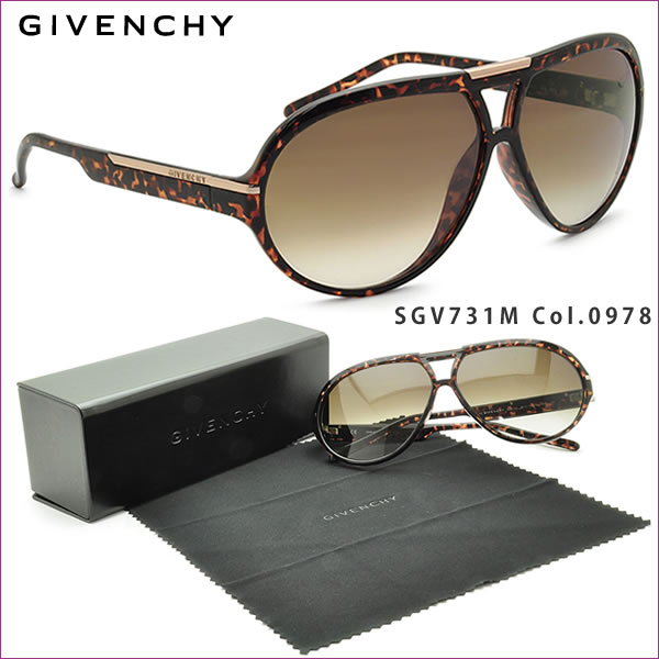 21IAi鏗̃GKgGIVENCHYiWoV[jTO..