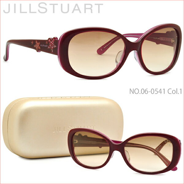 L[gŃRPeBbVI̎q̂߂̃TOXJILL STUARTiWEX`A[gjyyΉz