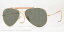 RAY-BANiCojTOXRB3030 L0216 AEghA[Y}yyΉzy r[ő & 1~GET̃`X!! z