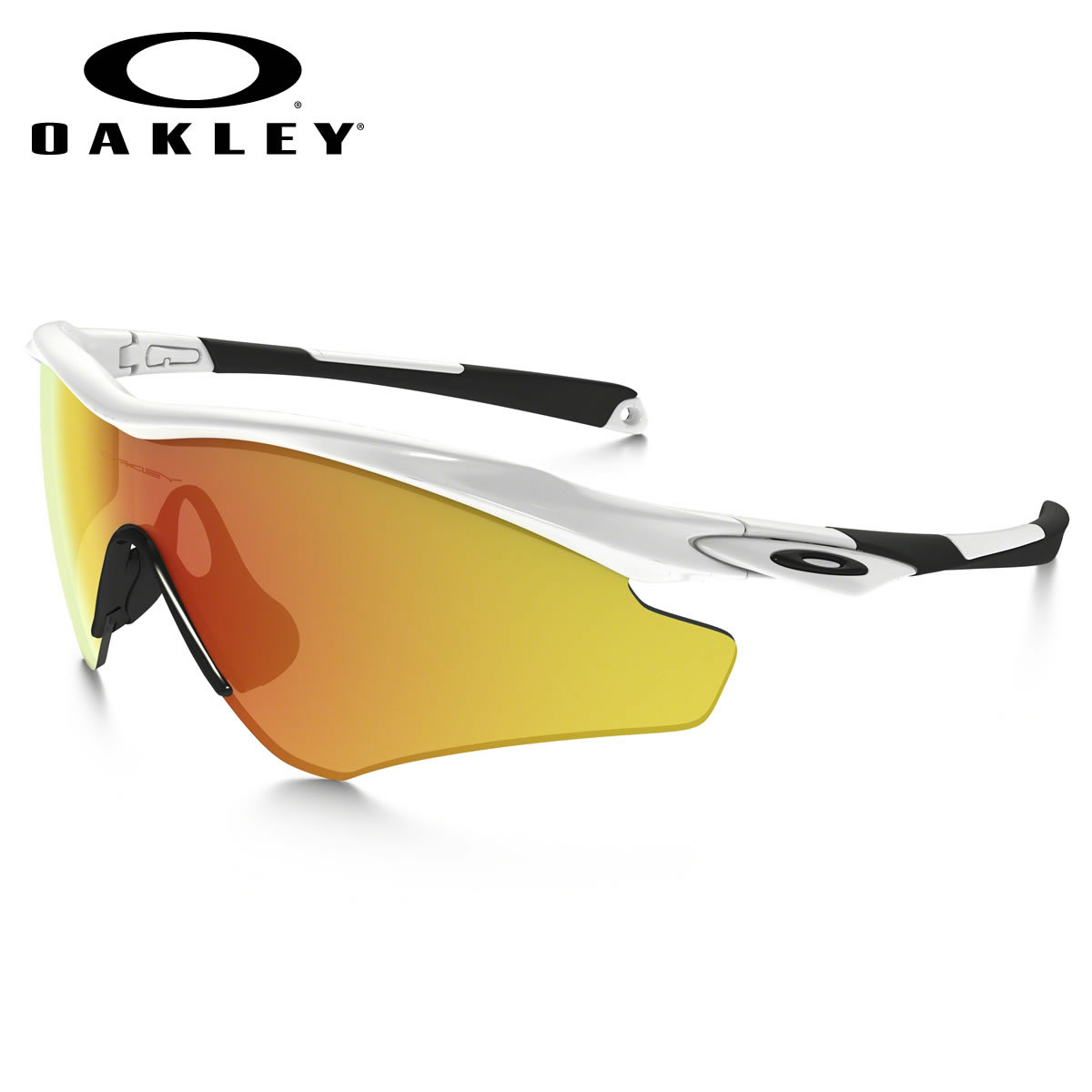 cerakote oakley gascan kpqf cerakote oakley gascan kpqf cerakote oakley gascan