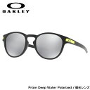 I[N[ OAKLEY TOXOO9265-2153LATCH VALENTINO ROSSI SIGNATURE SERIESb` oeB[mEbV VOlC`[ V[Y TCNO TCN oCN Y fB[X StI[N[@OAKLEY Y fB[X