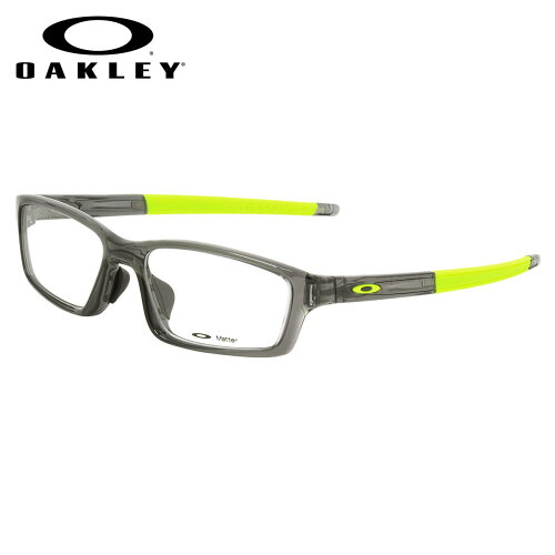 https://thumbnail.image.rakuten.co.jp/@0_mall/thats/cabinet/oakley2/ox8041-0256-a.jpg?_ex=500x500