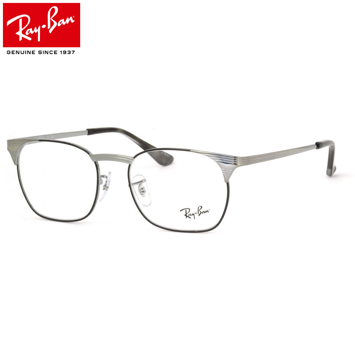 original ray ban sunglasses price in nepal original ray ban sunglasses price in nepal