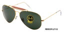 ELRAYBANiCoj啝PRICE DOWNIRAY-BANiCojTOXRB3029