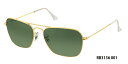 世界一有名なRAY-BAN(レイバン)が衝撃の60%OFF!!RAY-BAN(レイバン)サングラスRB3136【0726突破10】