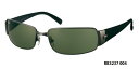 世界一有名なRAY-BAN(レイバン)が衝撃の60%OFF!!RAY-BAN(レイバン)サングラスRB3237【0726突破10】