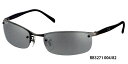 RAYBAN(レイバン) 偏光サングラス GLASS POLARIZEDRAYBAN(レイバン) 偏光サングラス GLASS POLARIZED RB3271【0726突破10】