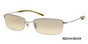 世界一有名なRAY-BAN(レイバン)が衝撃の60%OFF!!RAY-BAN(レイバン)サングラスRB3314【0726突破10】