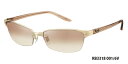 世界一有名なRAY-BAN(レイバン)が衝撃の60%OFF!!RAY-BAN(レイバン)サングラスRB3318【0726突破10】