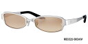 世界一有名なRAY-BAN(レイバン)が衝撃の60%OFF!!RAY-BAN(レイバン)サングラスRB3325【0726突破10】