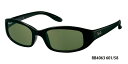 RAYBAN（レイバン） 偏光サングラス GLASS POLARIZEDRAYBAN（レイバン） 偏光サングラス GLASS POLARIZED RB4063【0726突破10】