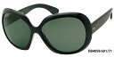 ELRAYBANiCoj啝PRICE DOWNIRAY-BANiCojTOXRB4098