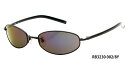 世界一有名なRAYBAN(レイバン)が衝撃の60%OFF!!RAYBAN(レイバン)サングラスRB3230【0726突破10】