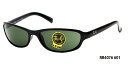 世界一有名なRAY-BAN(レイバン)が衝撃の60%OFF!!RAY-BAN(レイバン)サングラスRB4076【0726突破10】