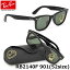 yRAY-BANz(Co) EFCt@[[ TOX RB2140F 901 52TCY ttBbg Co@RAYBAN WAYFARER Y fB[X