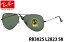 yRAY-BANz(Co) ArG[^[ NVbN^ TOX RB3025 L2823 58TCY eBAhbv Co@RAYBAN AVIATOR CLASSIC METAL Y fB[X