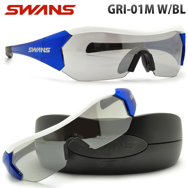 vSt@[ΐɃfB킩瓾mEnE~ςꂽAŐVnCXybNfΐɃfSWANSiXYjTOXyyΉz