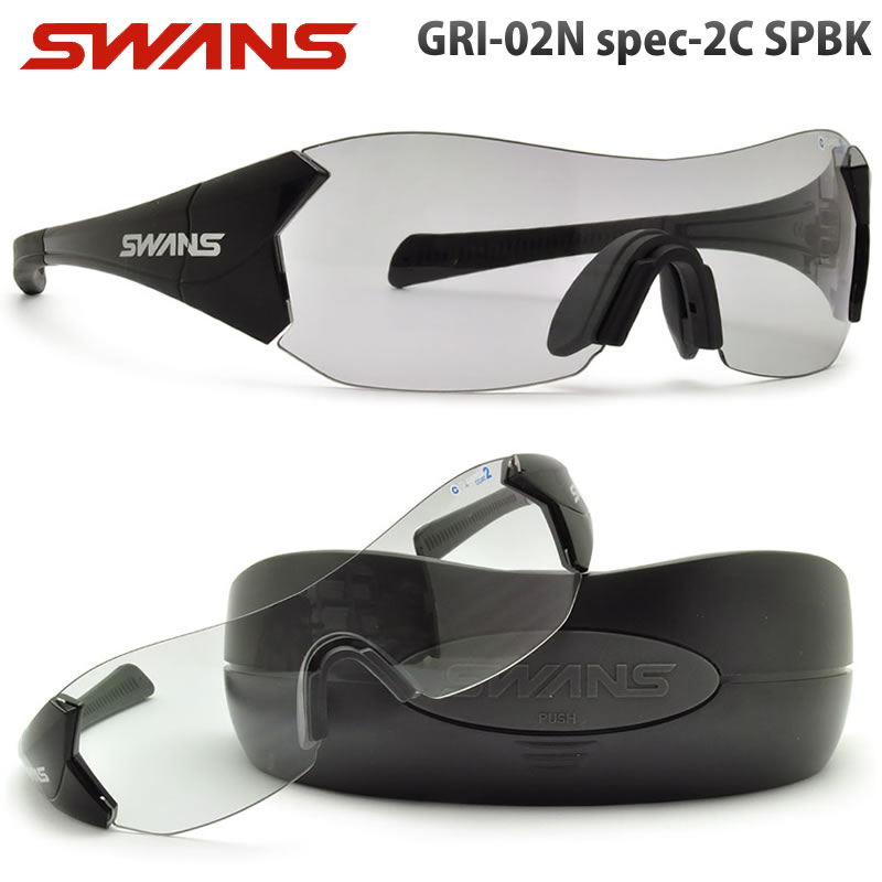 vSt@[ΐɃfB킩瓾mEnE~ςꂽAŐVnCXybNfΐɃfSWANSiXYjTOXyyΉz