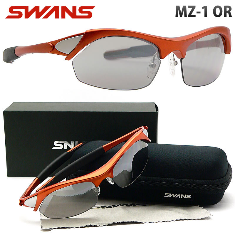 ̂ԃfBtB[heXgJԂAŐV̑fނ@\𓋍ڂnCXybNf̂ԃfSWANSiXYjTOXyyΉz