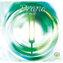 ̵Prana(ץ顼)