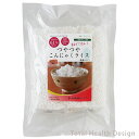 つやつや こんにゃくライス 60g×7袋入