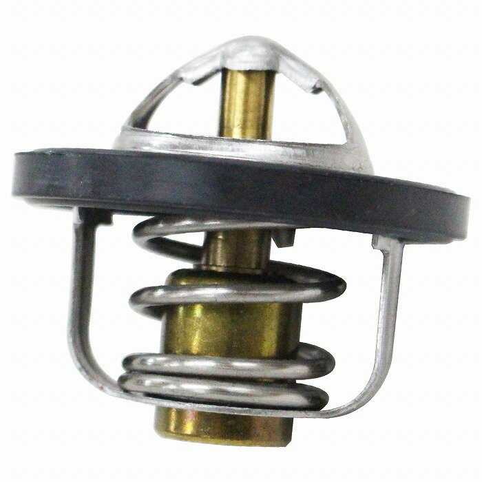 サーモスタット スバル ドミンゴ FA7/FA8/KJ8 1993年10月-1998年11月 W44SB-82 41753-5700 417535700 サーモスタッド 82度開弁式