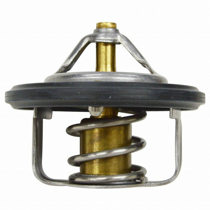 サーモスタット マツダ エチュード BFSP サーモスタッド B3H7-15-171 B3H715171 21200-HC430 21200HC430