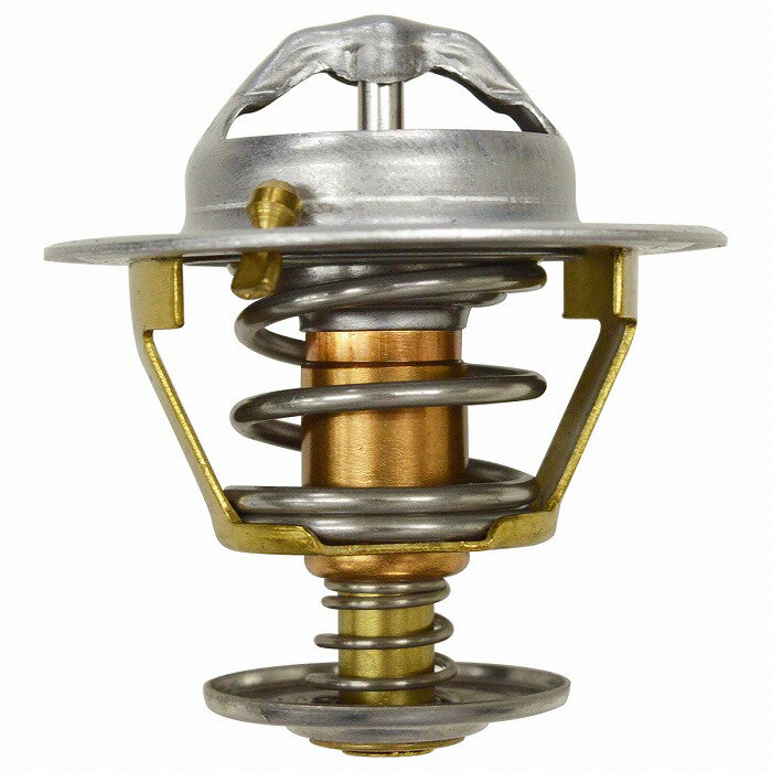 サーモスタット ホンダ アスコット/アスコットイノーバ CB1 CB2 CB3 CB4 CC4 CC5 サーモスタッド WV52BC-78 WV52BC78 19300-PT0-003 19300PT0003