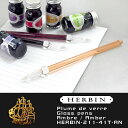  HERBIN  Go KXy y Ao[ HERBIN-211-41T-AN  \ 