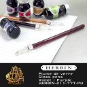  HERBIN  Go KXy y p[v HERBIN-211-77T-PU  \ 