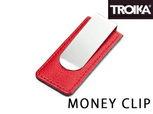 y񂹏izyTROIKAzgCJ }l[Nbv bhybp[ ubN/bh TR-MYC32-LE02P14feb11