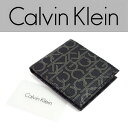 【Calvin Klein】カルバンクライン メンズ レディ...