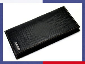 !!yTOMMY HILFIGERzg~[ qtBK[ EHbg z Kt U[ ubN 0092-5294-01yP02jul10..