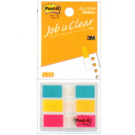 20Ĥޤǥ᡼бޤڥեåѥƩФ683-C1ۥڡκ٤ʬ¿θФɬפʻ[꡼]