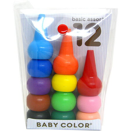 Ͳޤڥ٥ӡ12ۤɤ⤬ƻȤ[...