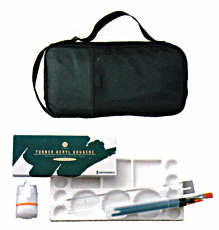 \5,250ʾ̵ڥ륬å꡼ץåȡۥѥåȤȳɮȥ륬å12ΥåȤˡǼХåĤޤ[TURNERʡ]